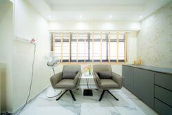 Blk 642 Pasir Ris Drive 10 (Pasir Ris), HDB Executive #581494001